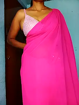 Snapshot of Deepa_telugu chatting on April 23, 8:46 am Deepa telugu online show from April 23, 8:46 am