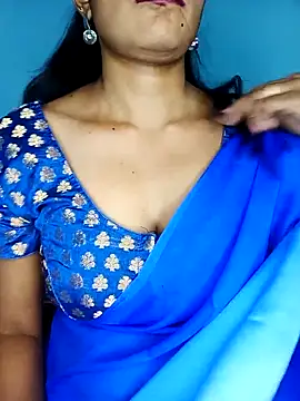 Snapshot of Deepa_telugu chatting on April 25, 11:57 am Deepa telugu online show from April 25, 11:57 am