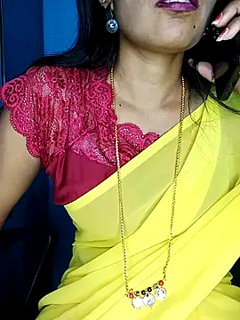 Snapshot of Deepa_telugu chatting on April 26, 6:27 pm Deepa telugu online show from April 26, 6:27 pm