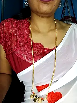 Snapshot of Deepa_telugu chatting on April 29, 5:17 pm Deepa telugu online show from April 29, 5:17 pm