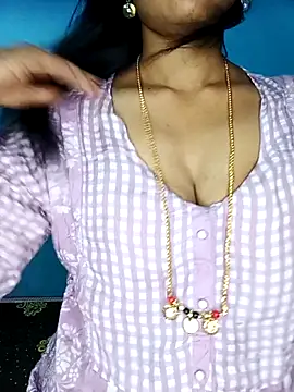 Snapshot of Deepa_telugu chatting on April 30, 4:24 pm Deepa telugu online show from April 30, 4:24 pm