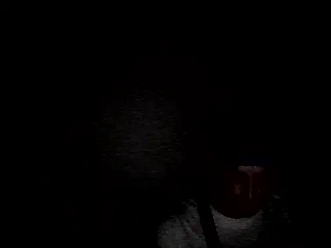 Snapshot of GorgeousPastry363 chatting on July 8, 11:53 pm GorgeousPastry363 online show from July 8, 11:53 pm