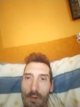 Snapshot of brayan-nenika chatting on October 21, 3:46 pm brayan-nenika online show from October 21, 3:46 pm