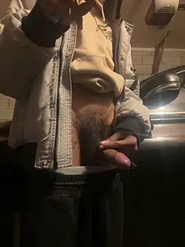 gtaBBC4U online show from November 9, 8:45 am