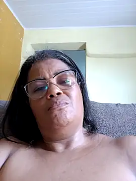 Pessoa54 online show from December 3, 3:54 pm