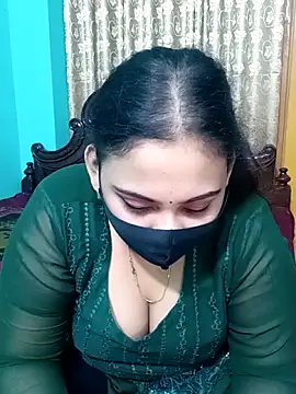 Porimoni22 online show from February 9, 12:20 pm