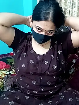 Porimoni22 online show from February 11, 1:10 am