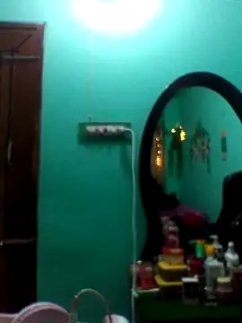 Porimoni22 online show from May 4, 8:38 pm