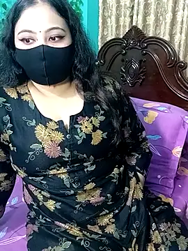 Porimoni22 online show from May 8, 12:54 pm
