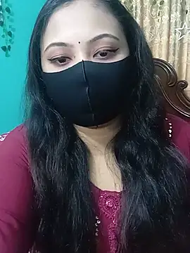 Porimoni22 online show from May 29, 12:30 am