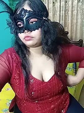 Snapshot of Porimoni22 chatting on June 19, 12:04 am Porimoni22 online show from June 19, 12:04 am