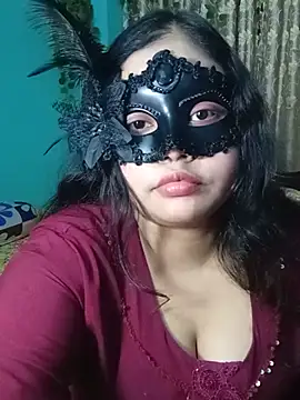 Snapshot of Porimoni22 chatting on June 20, 4:21 pm Porimoni22 online show from June 20, 4:21 pm