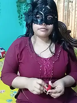 Snapshot of Porimoni22 chatting on June 24, 11:31 am Porimoni22 online show from June 24, 11:31 am