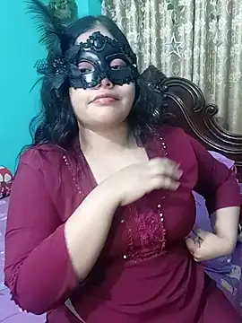 Snapshot of Porimoni22 chatting on June 27, 1:06 pm Porimoni22 online show from June 27, 1:06 pm