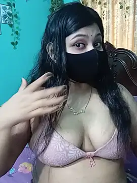 Snapshot of Porimoni22 chatting on July 5, 3:02 am Porimoni22 online show from July 5, 3:02 am