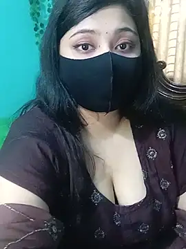 Snapshot of Porimoni22 chatting on July 14, 2:05 am Porimoni22 online show from July 14, 2:05 am