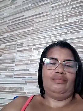 Snapshot of Gordinha54 chatting on October 15, 12:49 pm Gordinha54 online show from October 15, 12:49 pm