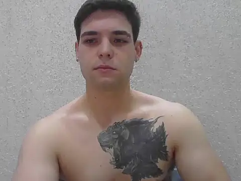 Zure-xxx online show from February 11, 11:54 pm