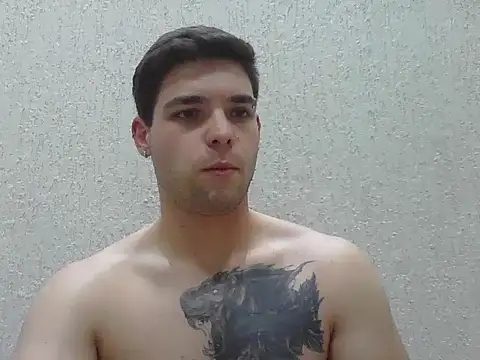 Zure-xxx online show from February 24, 5:49 am