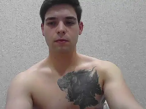 Zure-xxx online show from February 28, 9:21 am