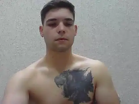 Zure-xxx online show from March 16, 11:31 pm