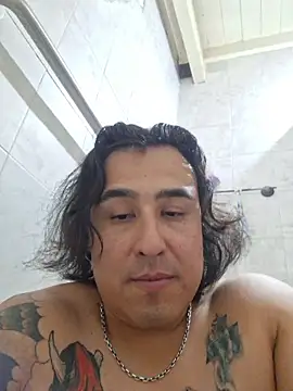 Rueditasss online show from April 1, 1:41 pm