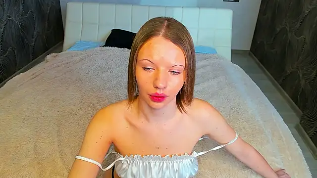 Keit princess online show from March 15, 6:41 am