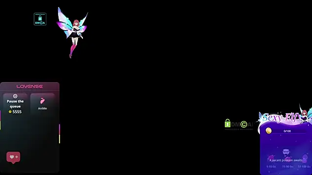 anqi6376 online show from December 17, 12:33 pm