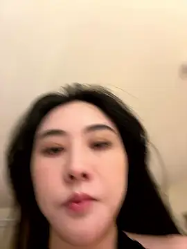 anqi6376 online show from January 9, 3:26 pm