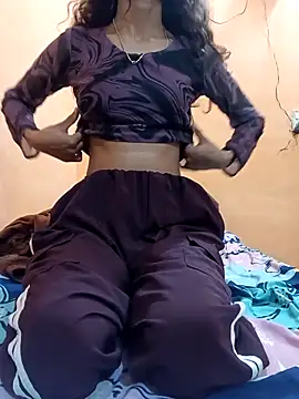 Snapshot of tanya_mittal chatting on November 11, 8:47 am tanya mittal online show from November 11, 8:47 am