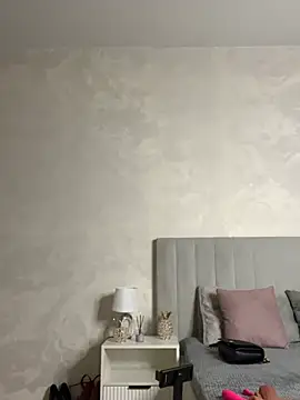 Snapshot of ChloeBrut chatting on April 18, 12:03 am ChloeBrut online show from April 18, 12:03 am