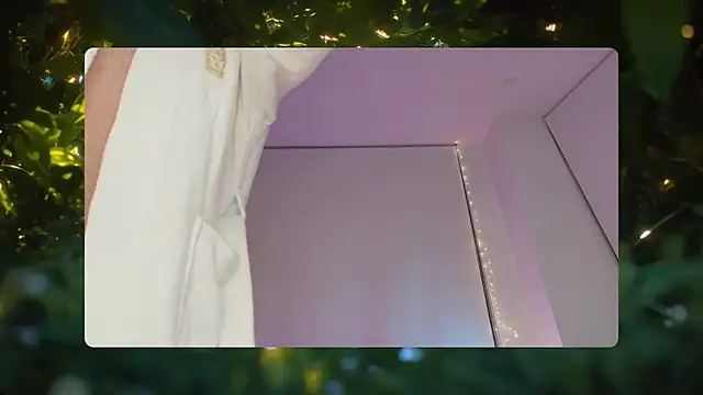 gape party online show from March 11, 2:56 pm