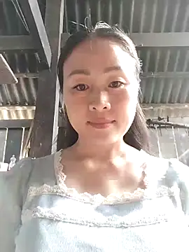 Spring-mky online show from October 28, 2:15 am