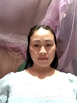 Spring-mky online show from November 2, 1:57 pm