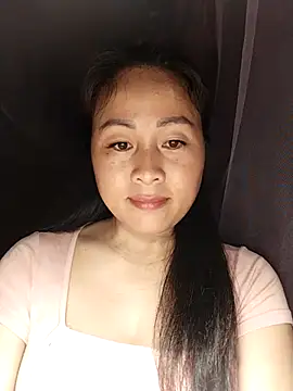 Spring-mky online show from November 18, 6:40 am