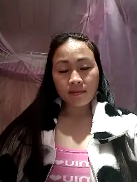 Spring-mky online show from December 3, 1:53 pm