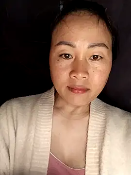 Spring-mky online show from January 15, 6:29 am