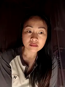 Spring-mky online show from February 1, 1:04 am