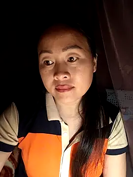 Spring-mky online show from February 2, 7:45 pm