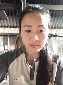 Spring-mky online show from February 6, 4:17 am