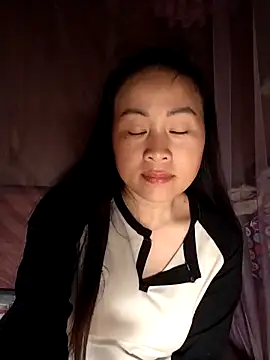 Spring-mky online show from February 6, 11:52 pm