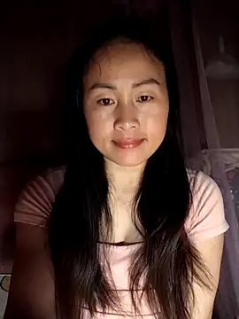 Spring-mky online show from February 7, 11:58 am