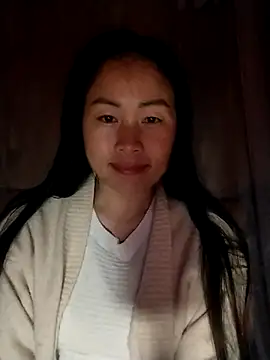 Spring-mky online show from February 8, 4:21 pm