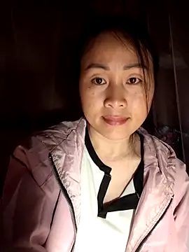 Spring-mky online show from February 11, 6:07 am