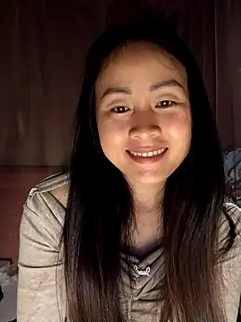 Spring-mky online show from February 12, 7:58 am