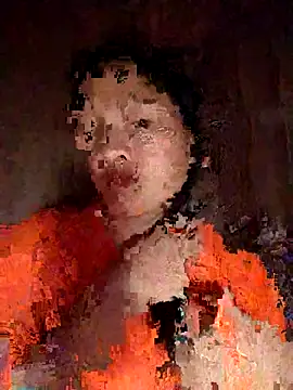 Spring-mky online show from February 13, 8:27 pm