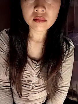 Spring-mky online show from February 18, 12:17 am