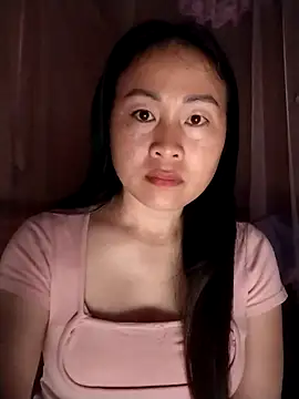 Spring-mky online show from February 28, 6:31 pm