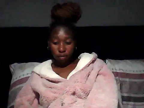 sexysmalldaily04 online show from October 22, 6:07 pm