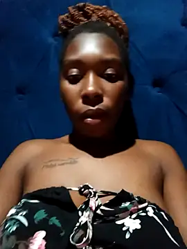 sexysmalldaily04 online show from November 8, 5:56 pm